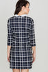 Daydress model 114260